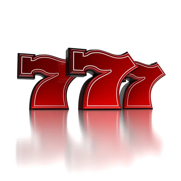 74 erek Live Casino Tables